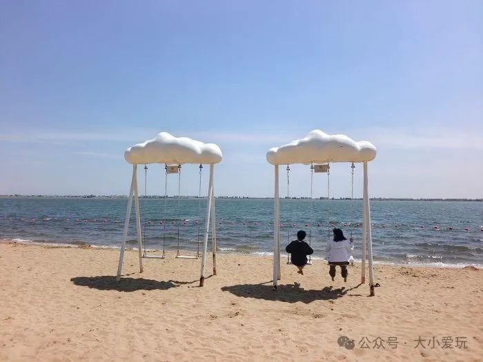 蓟县郭家沟旅游攻略_天津市蓟县郭家沟景点_蓟县郭家沟景点