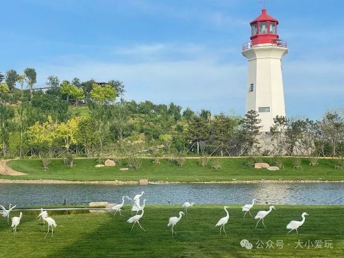蓟县郭家沟旅游攻略_天津市蓟县郭家沟景点_蓟县郭家沟景点