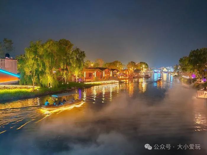 蓟县郭家沟景点_天津市蓟县郭家沟景点_蓟县郭家沟旅游攻略