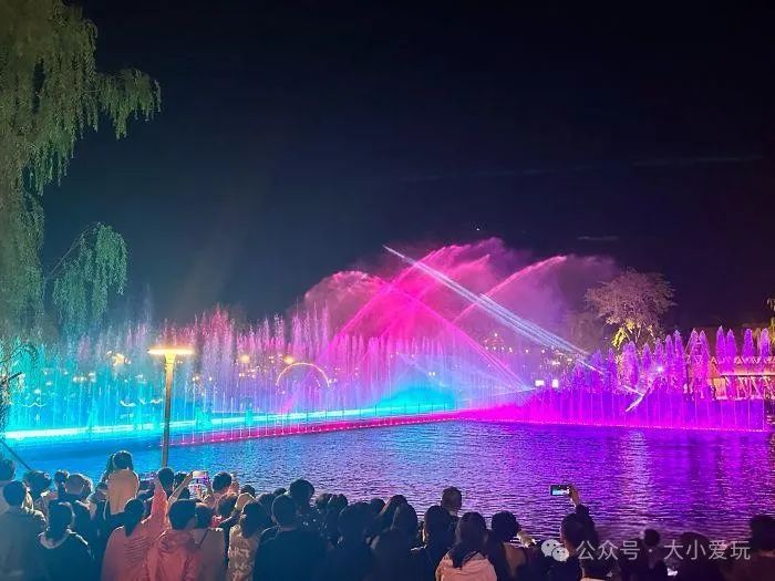 蓟县郭家沟景点_蓟县郭家沟旅游攻略_天津市蓟县郭家沟景点