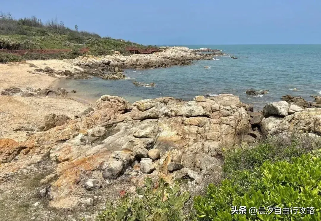 攻略石柱旅游路线图_石柱旅游景区_石柱旅游攻略