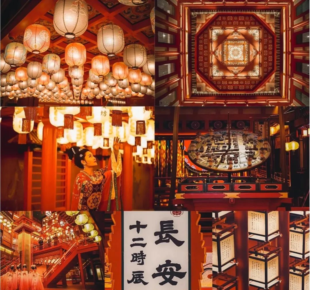 炫舞旅行挑战高级时尚_炫舞旅行攻略时尚挑战怎么过_炫舞时尚旅行挑战攻略