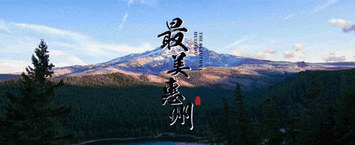 惠州阿婆角旅游攻略_惠州阿婆角和巽寮湾哪个好_惠州阿婆角的酒店价格