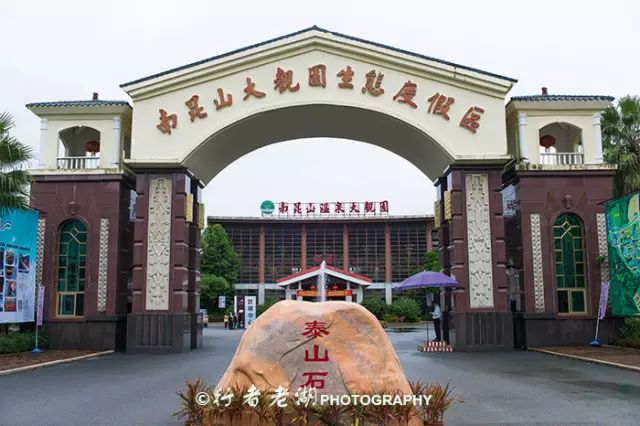 惠州阿婆角旅游攻略_惠州阿婆角的酒店价格_惠州阿婆角和巽寮湾哪个好
