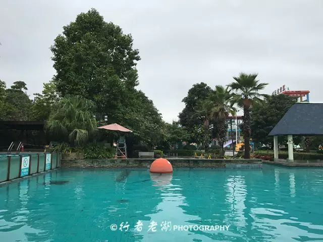 惠州阿婆角旅游攻略_惠州阿婆角的酒店价格_惠州阿婆角和巽寮湾哪个好