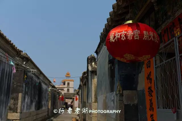 惠州阿婆角和巽寮湾哪个好_惠州阿婆角旅游攻略_惠州阿婆角的酒店价格