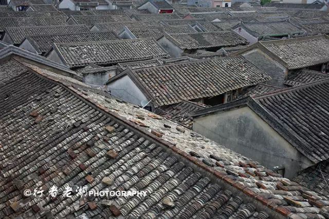 惠州阿婆角和巽寮湾哪个好_惠州阿婆角的酒店价格_惠州阿婆角旅游攻略