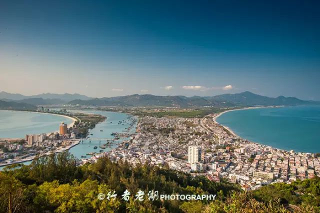 惠州阿婆角的酒店价格_惠州阿婆角和巽寮湾哪个好_惠州阿婆角旅游攻略