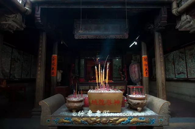 惠州阿婆角和巽寮湾哪个好_惠州阿婆角的酒店价格_惠州阿婆角旅游攻略