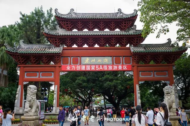 惠州阿婆角的酒店价格_惠州阿婆角旅游攻略_惠州阿婆角和巽寮湾哪个好