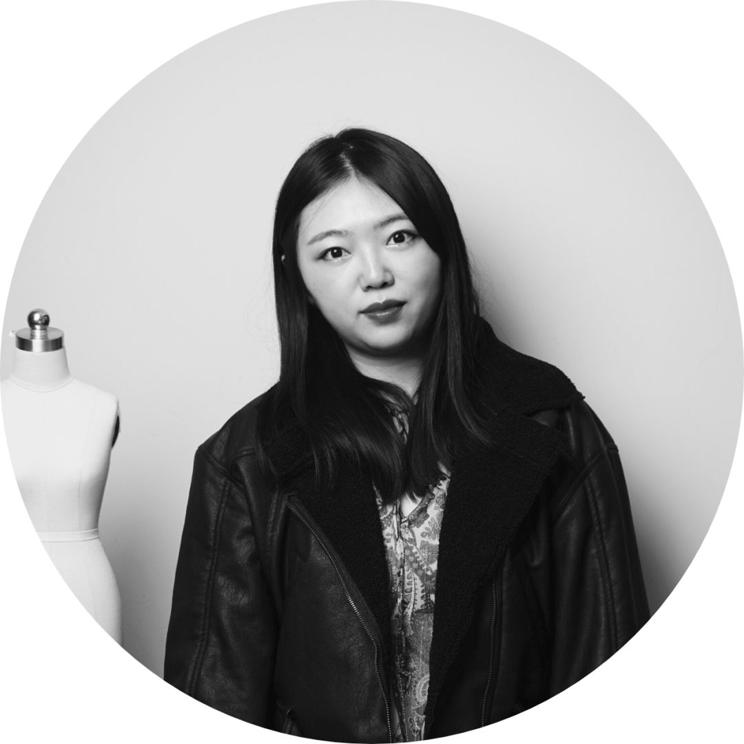 中央圣马丁毕业的服装设计师_中央圣马丁艺术与设计学院课程_中央圣马丁时尚管理