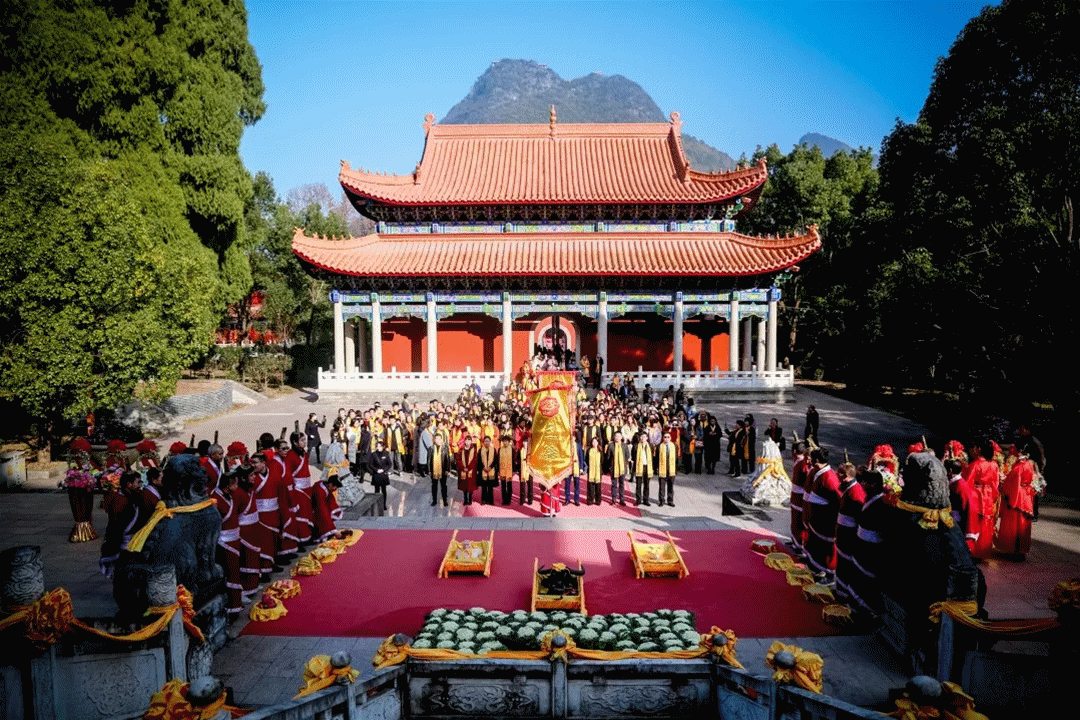 山旅在哪_山景区旅游攻略_九嶷山旅游攻略