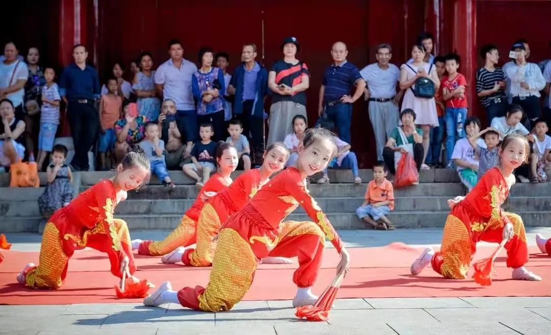山景区旅游攻略_山旅在哪_九嶷山旅游攻略
