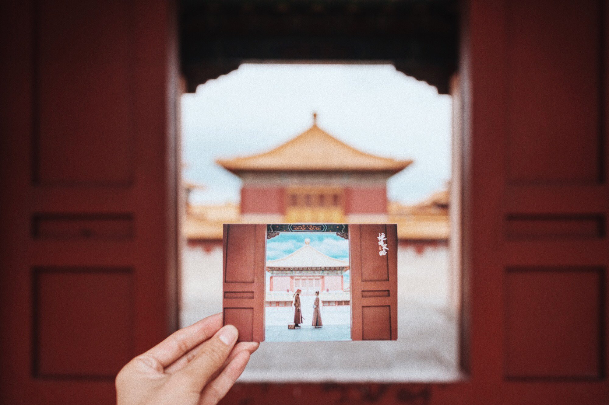杭州乌镇横店自由行攻略_横店乌镇旅游路线最顺_杭州乌镇横店旅游攻略