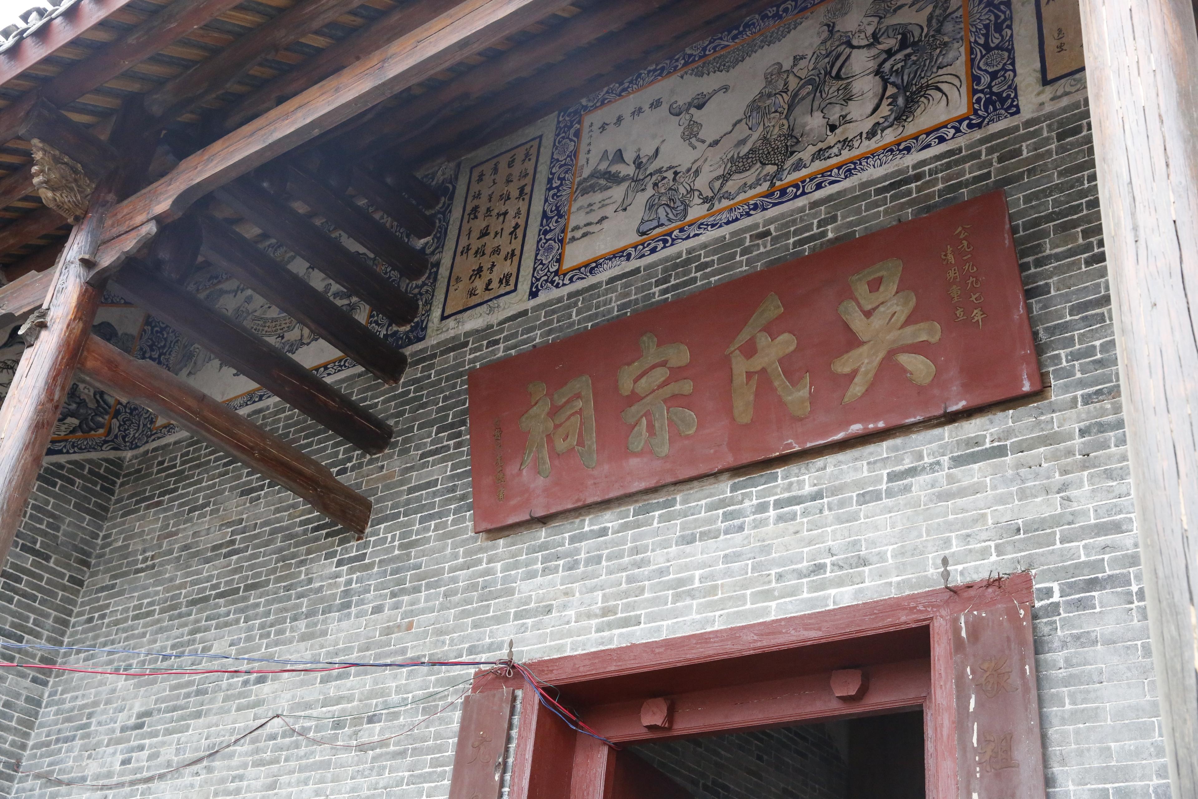 连州地下河攻略_连州地下河一日游作文400字_连州地下河旅游攻略