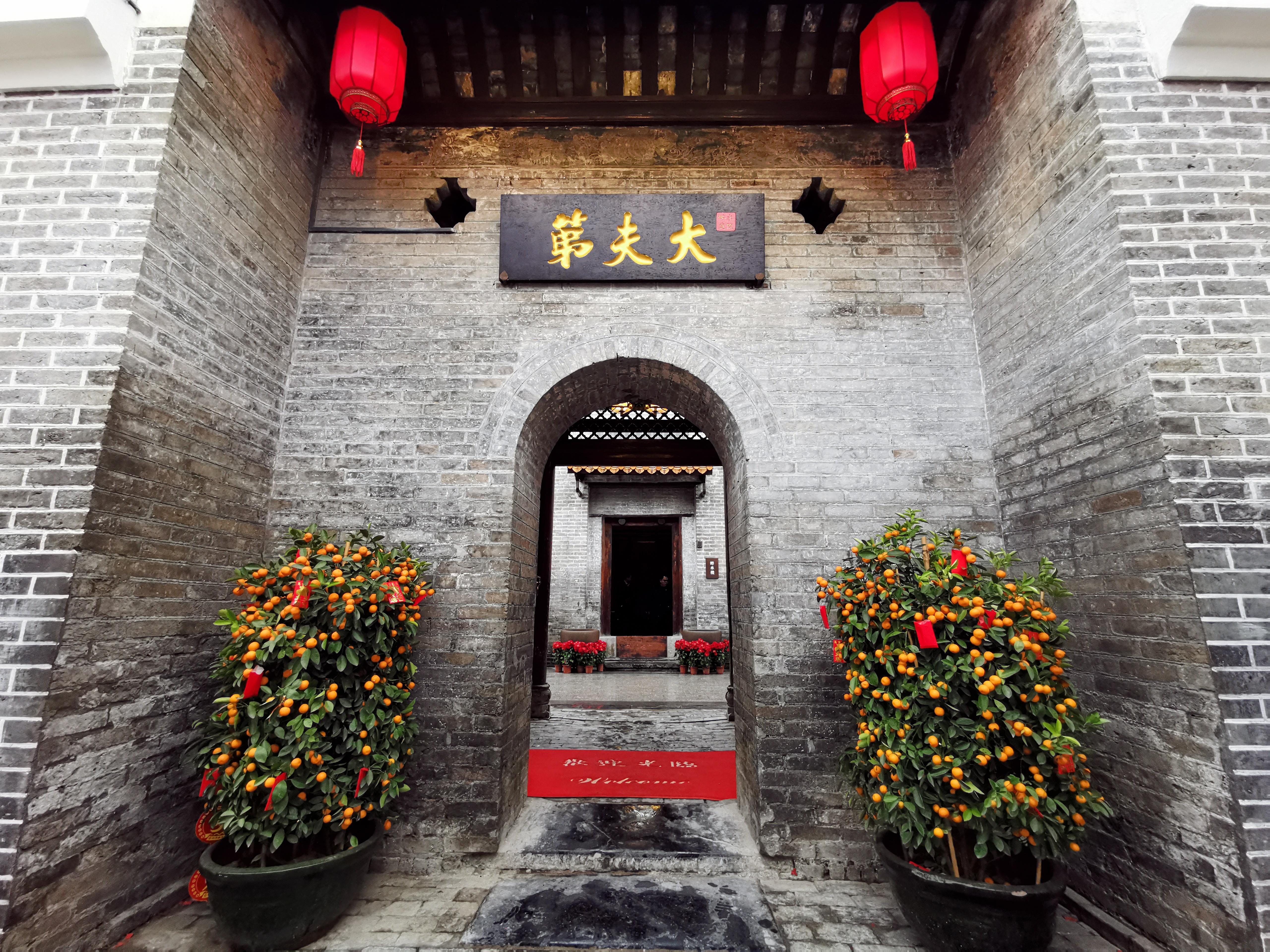连州地下河旅游攻略_连州地下河攻略_连州地下河一日游作文400字