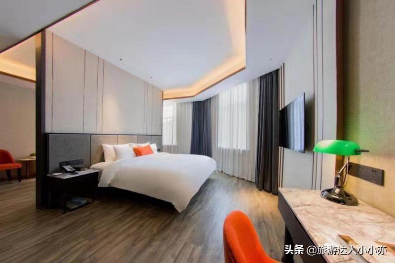 杭州乌镇横店自由行攻略_乌镇横店哪个好玩_杭州乌镇横店旅游攻略