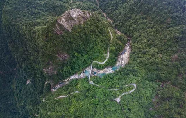阳山旅游景点自驾游攻略_阳山旅游攻略_阳山旅游攻略自驾游