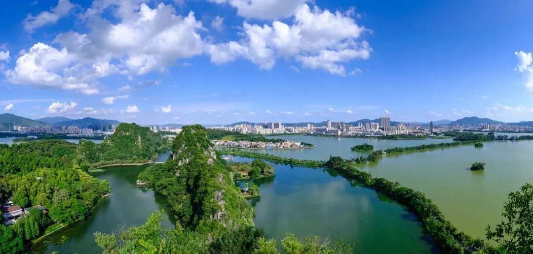 小猪钓鱼教案_肇庆仙女湖旅游攻略_淋巴结肿大鼻咽癌是什么期