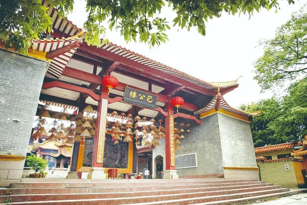 淋巴结肿大鼻咽癌是什么期_小猪钓鱼教案_肇庆仙女湖旅游攻略