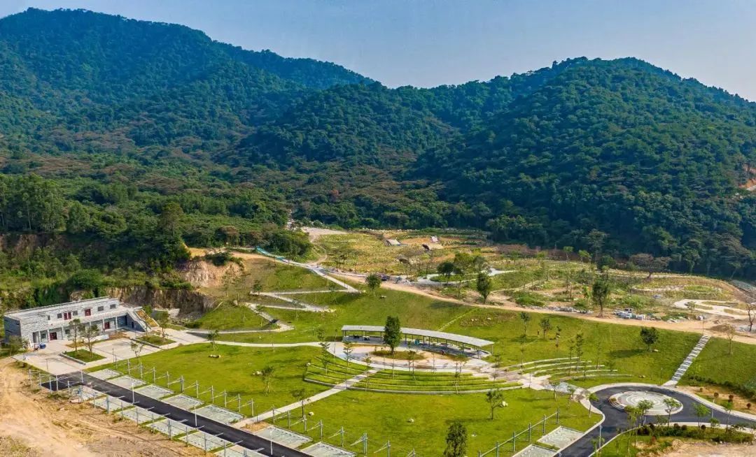 淋巴结肿大鼻咽癌是什么期_肇庆仙女湖旅游攻略_小猪钓鱼教案