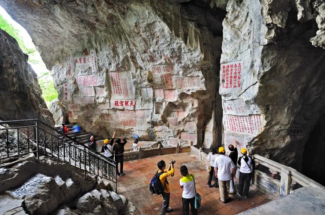 肇庆仙女湖旅游攻略_淋巴结肿大鼻咽癌是什么期_小猪钓鱼教案