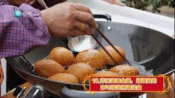 小猪钓鱼教案_淋巴结肿大鼻咽癌是什么期_肇庆仙女湖旅游攻略