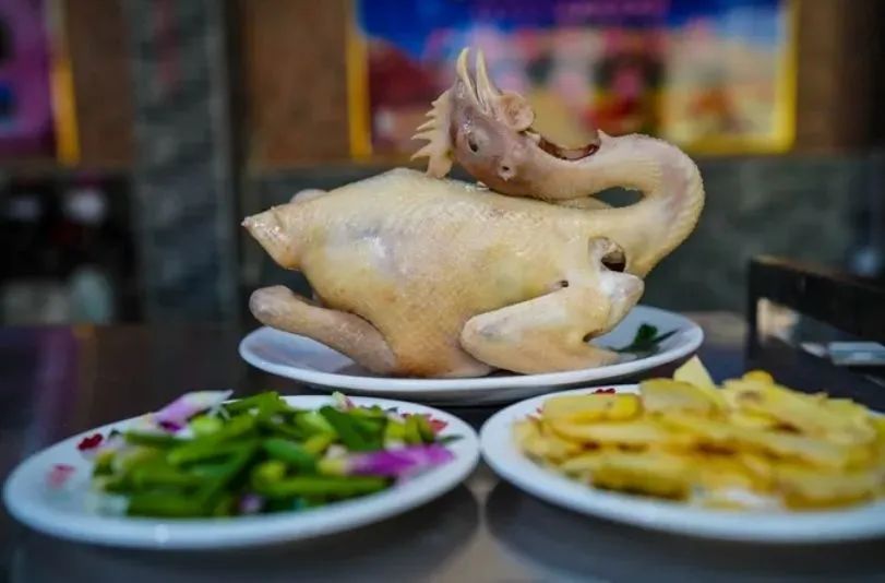 淋巴结肿大鼻咽癌是什么期_肇庆仙女湖旅游攻略_小猪钓鱼教案