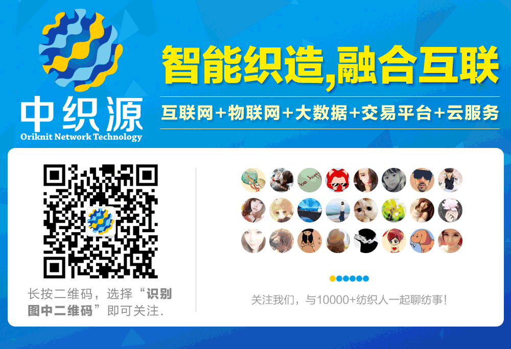 奥克兰购物中心_奥克兰时尚华城_奥克兰华府美食