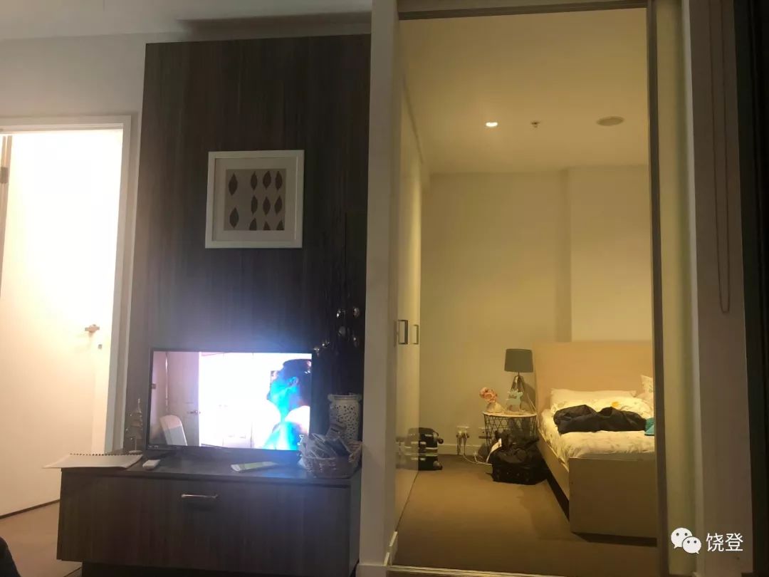 澳大利亚攻略旅游月份有哪些_澳大利亚最佳旅游月份_7月澳大利亚旅游攻略