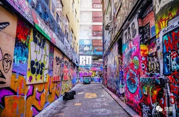 澳大利亚攻略旅游月份有哪些_澳大利亚最佳旅游月份_7月澳大利亚旅游攻略