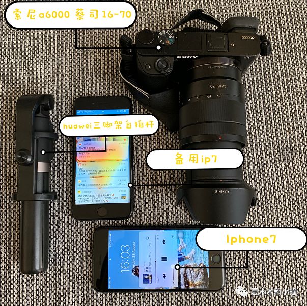 肇兴旅游攻略_百度旅游_加尔各答旅游攻略_印度加尔各答攻略