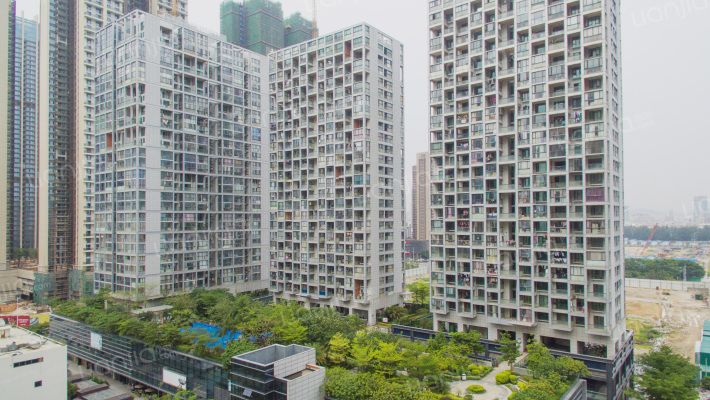天健时尚空间开盘_天健时尚空间物业电话_天健时尚空间