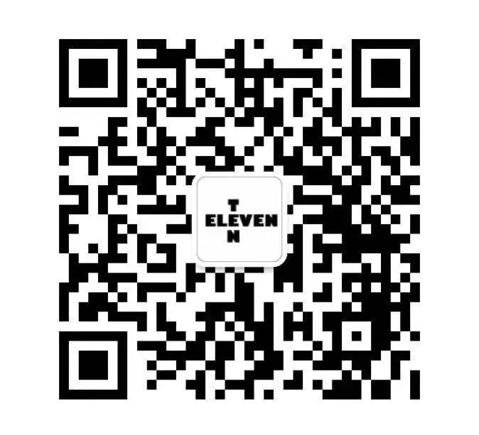 时尚管理专业大学排名_时尚管理专业大学排名_时尚管理专业大学排名