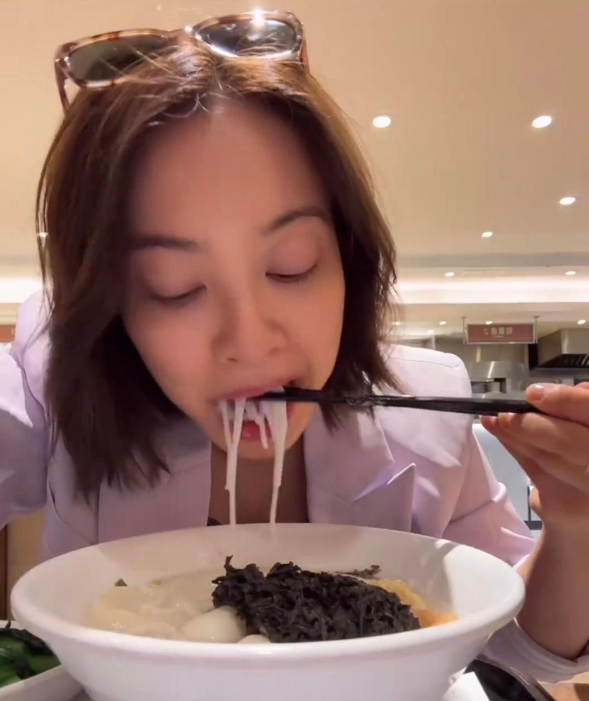妈咪产后恢复中心_时尚妈咪产后恢复_宝宝妈咪产后修复产品