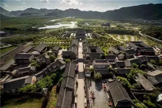 九龙山遂昌_遂昌九龙山自然保护区_遂昌九龙山旅游攻略