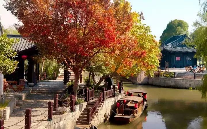 遂昌九龙山旅游攻略_遂昌九龙山自然保护区_九龙山遂昌
