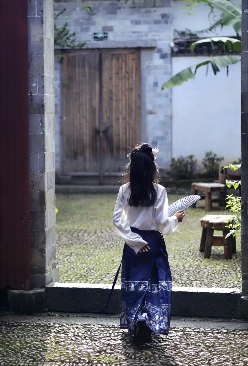 遂昌九龙山风景区攻略_遂昌九龙山旅游攻略_遂昌九龙山海拔多少米