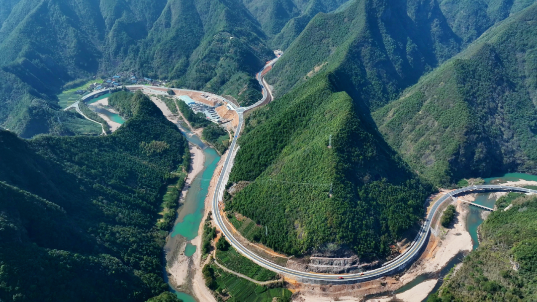 遂昌九龙山海拔多少米_遂昌九龙山风景区攻略_遂昌九龙山旅游攻略