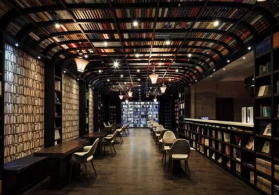 时尚洋品店陈列橱窗_陈列品是什么东西_陈列架展示架效果图