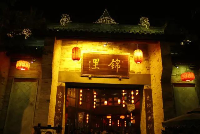 平乐古镇票价_平乐古镇两天旅游攻略_平乐古镇几点关门