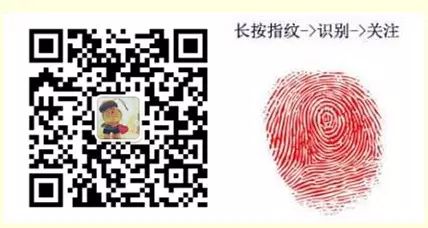 平乐古镇票价_平乐古镇两天旅游攻略_平乐古镇几点关门