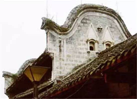 平乐古镇两天旅游攻略_平乐古镇票价_平乐古镇几点关门