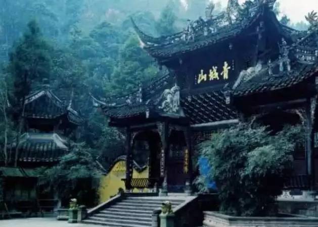 平乐古镇两天旅游攻略_平乐古镇几点关门_平乐古镇票价