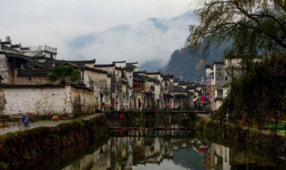 武汉自驾到三清山_武汉自驾三清山多少公里_武汉到三清山旅游攻略
