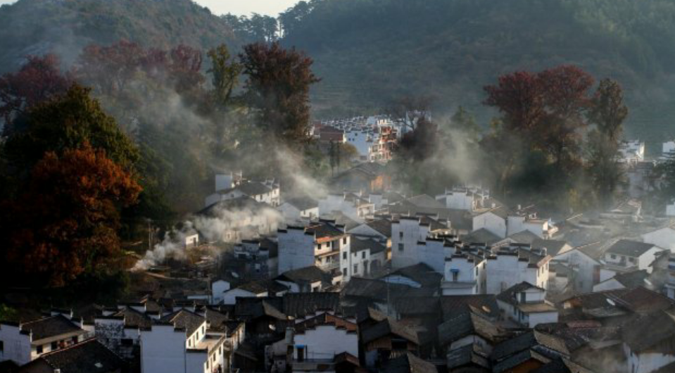武汉到三清山旅游攻略_武汉自驾三清山多少公里_武汉自驾到三清山