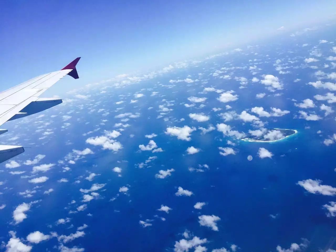 塞舌尔群岛地理位置_塞舌尔群岛旅游价格_塞舌尔群岛旅游攻略