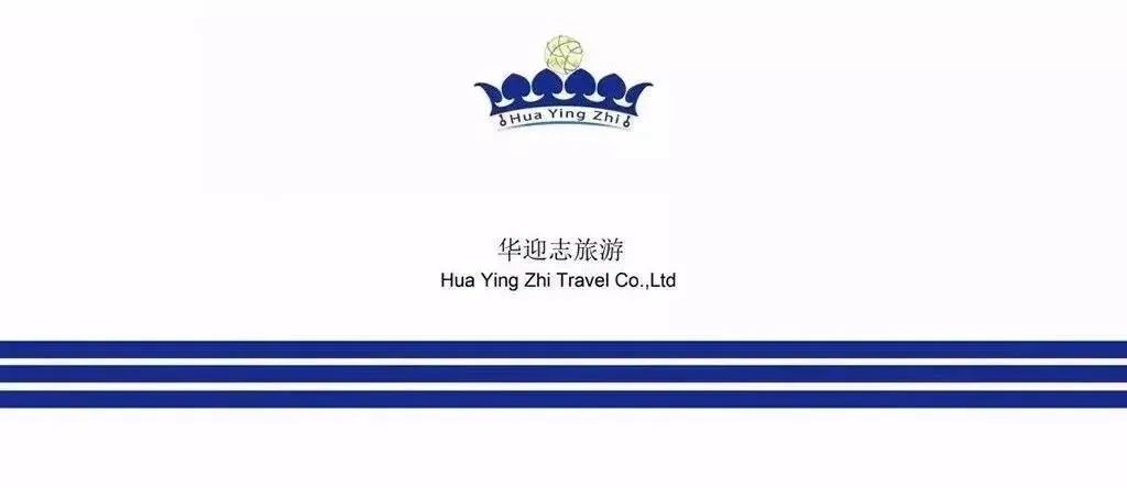 塞舌尔岛主_塞舌尔群岛地理位置_塞舌尔群岛旅游攻略