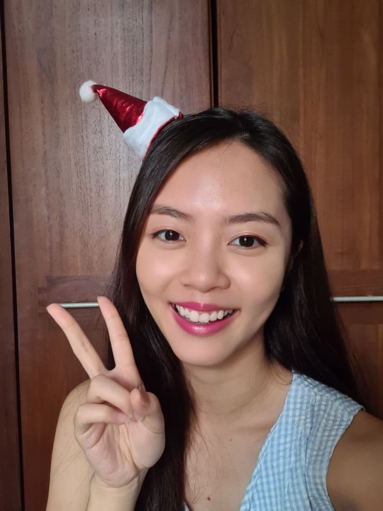 时尚派对妆技巧_派对着装_派对妆造型图片
