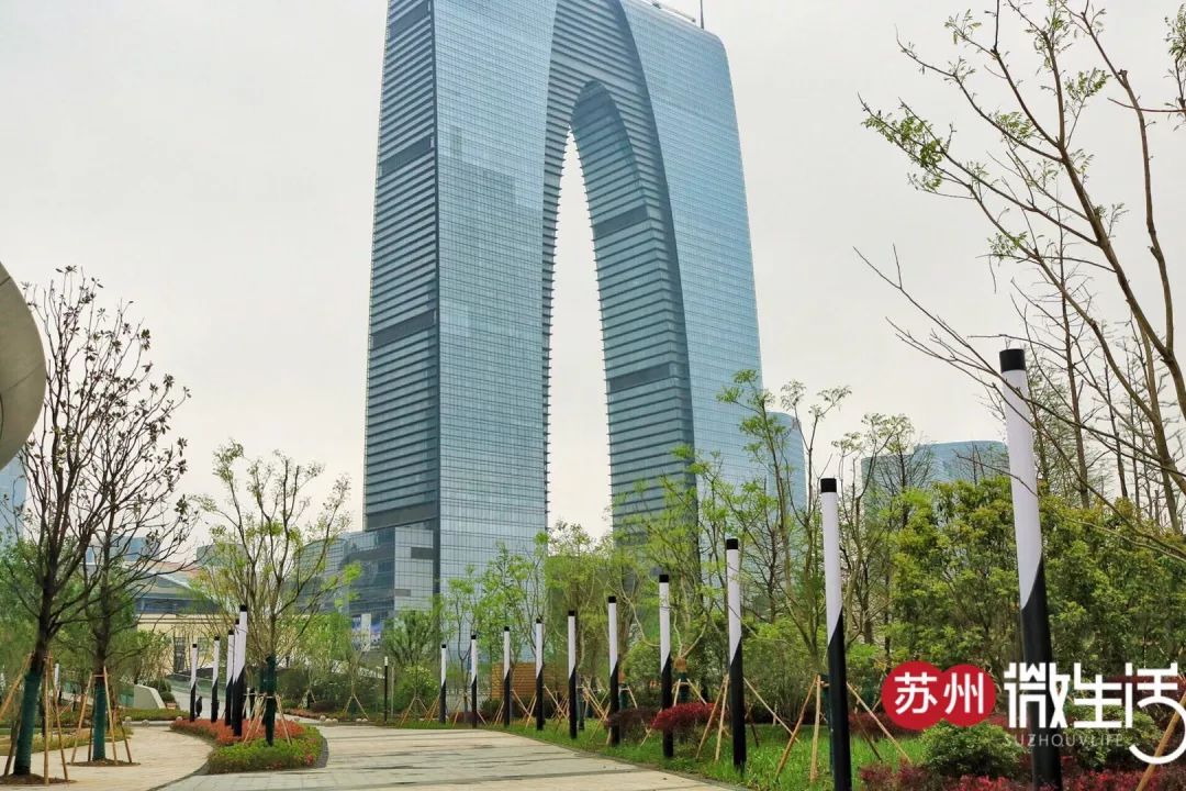 苏州吴中区一日游_苏州吴中区旅游攻略_苏州吴中旅游必去十大景点